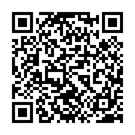 QR code for 2W4017