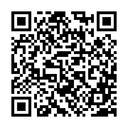 QR code for 2W4146