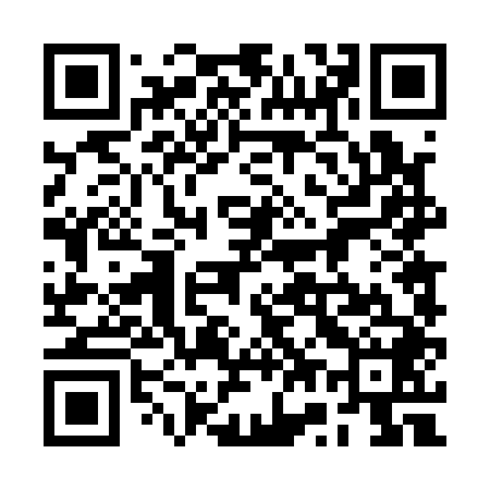 QR code for 2W4148