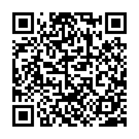 QR code for 2W4205