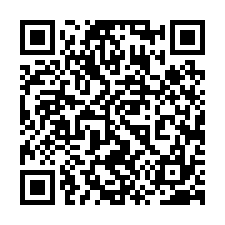 QR code for 2W4237