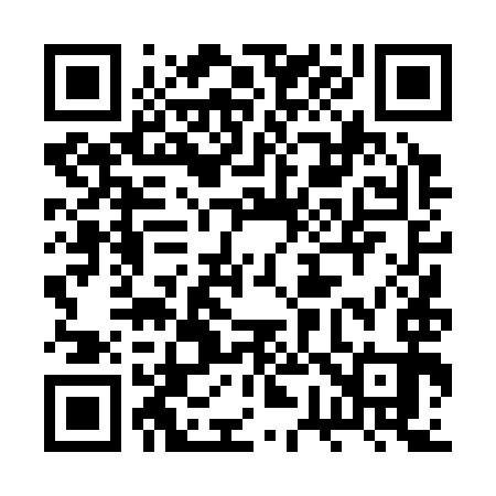 QR code for 2W4393