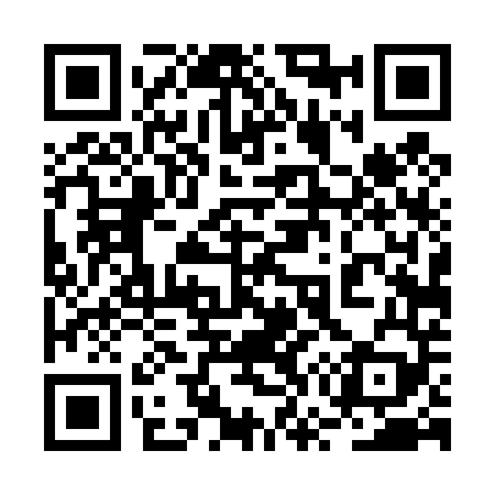 QR code for 2W4449