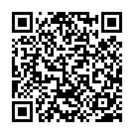 QR code for 2W4475