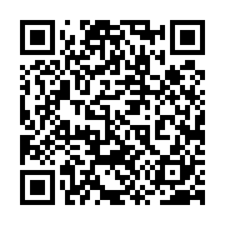 QR code for 2W4520