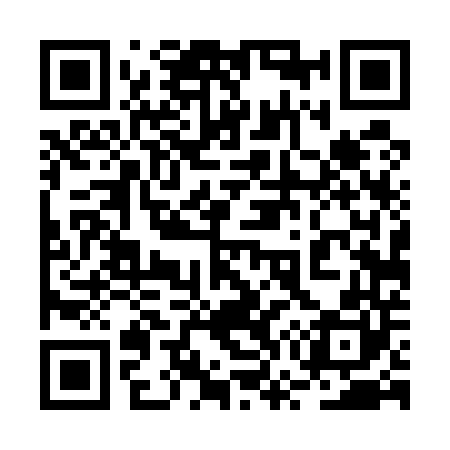 QR code for 2W4540