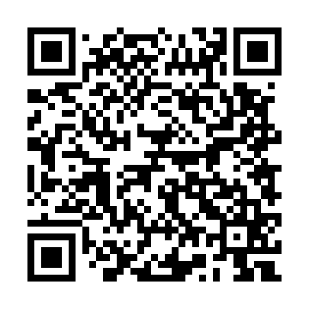 QR code for 2W4565