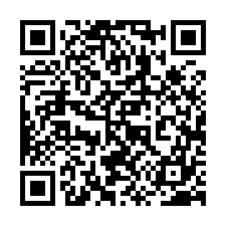 QR code for 2W4977