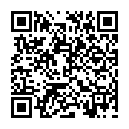 QR code for 2W5247