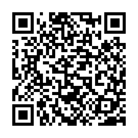 QR code for 2W5249
