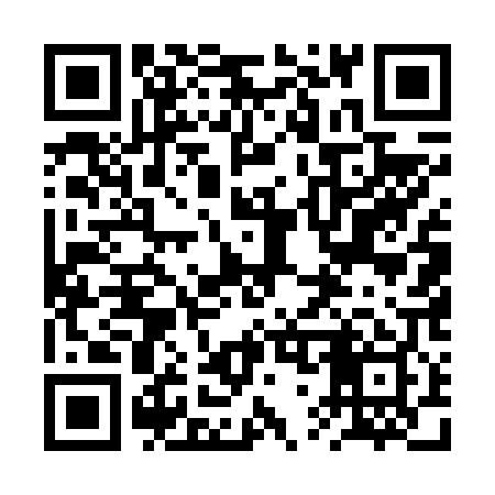 QR code for 2W5609