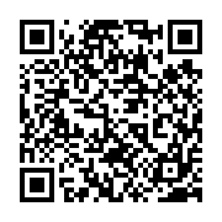 QR code for 2W5617