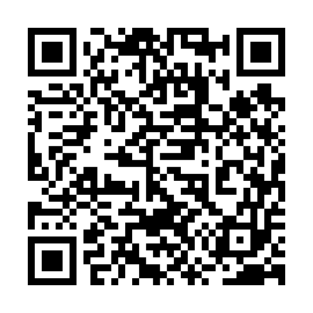 QR code for 2W5653