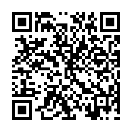QR code for 2W5710