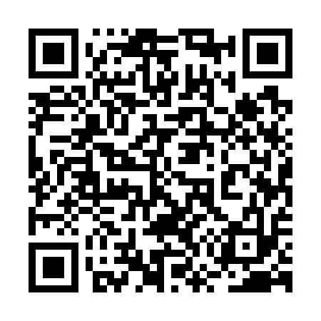 QR code for 2W5713