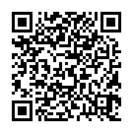 QR code for 2W5860