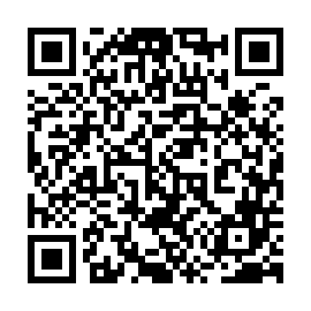 QR code for 2W5946