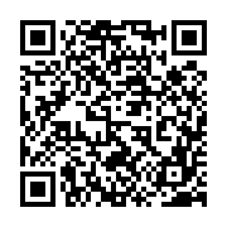 QR code for 2W6556