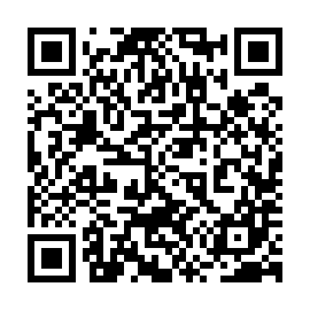 QR code for 2W6587
