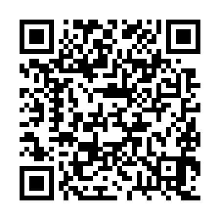 QR code for 2W6791