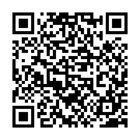 QR code for 2W6804
