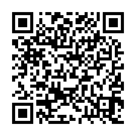 QR code for 2W6911