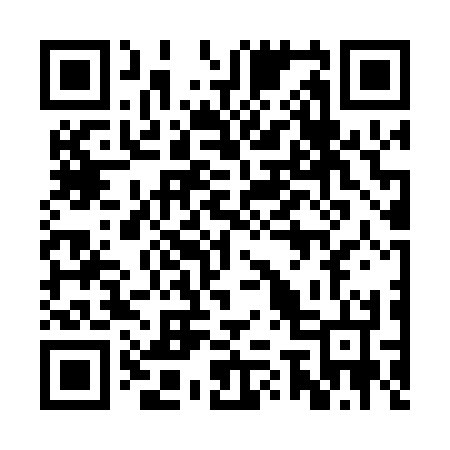 QR code for 2W7034
