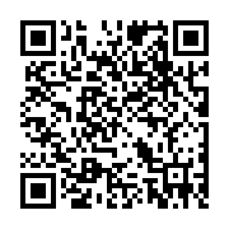 QR code for 2W7126