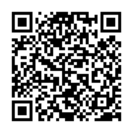 QR code for 2W7491