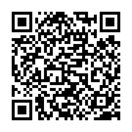 QR code for 2W7621