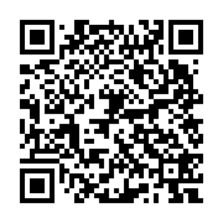QR code for 2W7628