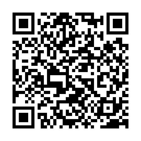QR code for 2W7731