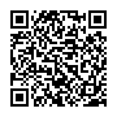 QR code for 2W7733