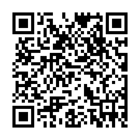QR code for 2W7884