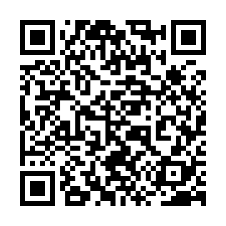QR code for 2W7928