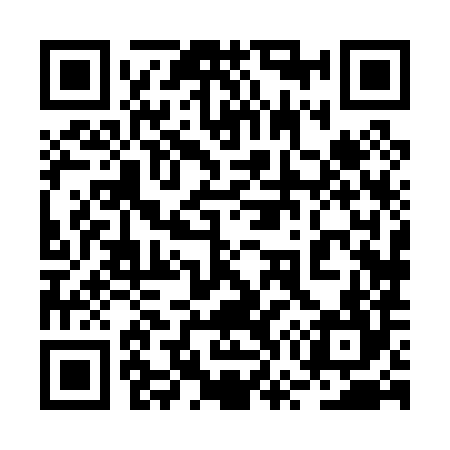 QR code for 2W8084