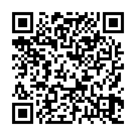 QR code for 2W8129