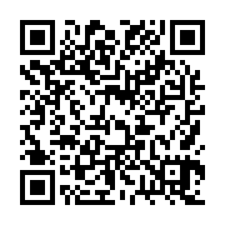 QR code for 2W8165