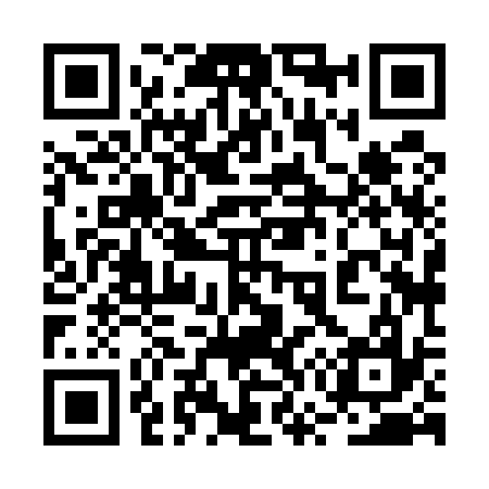 QR code for 2W8537