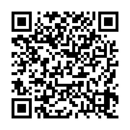 QR code for 2W8539