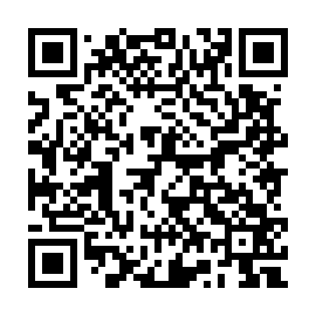 QR code for 2W8563