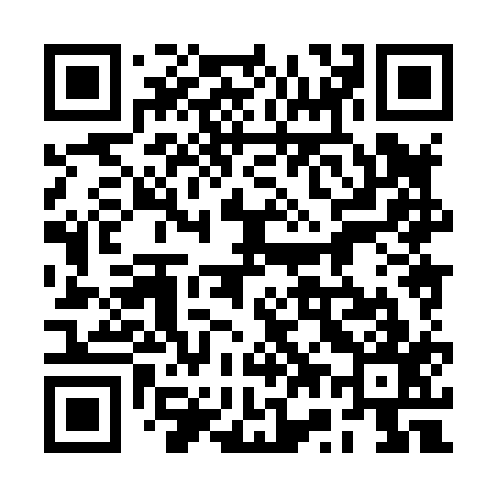QR code for 2W8817