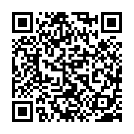 QR code for 2W8819