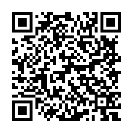 QR code for 2W8876