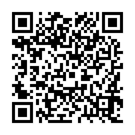 QR code for 2W8992