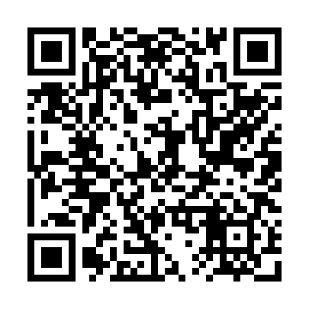 QR code for 2W9289