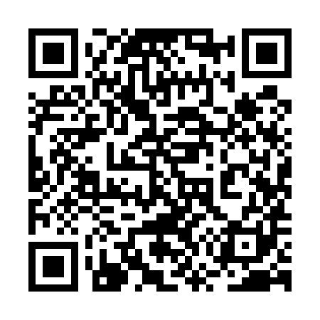 QR code for 2W9581