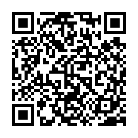 QR code for 2W9661