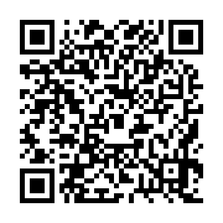 QR code for 2W9974