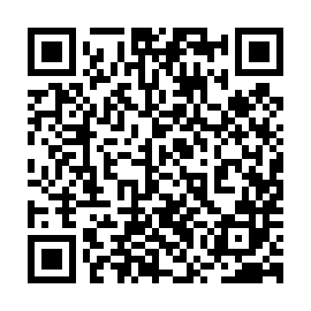 QR code for 2WA482